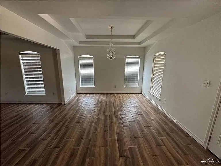 3801 San Daniel — Photo 3