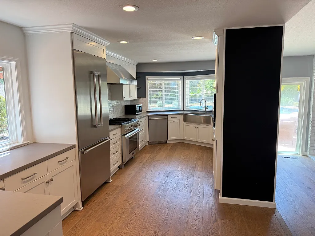Building Photo - 120 Turrini Ct