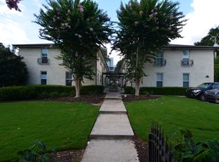 48 Peachtree Ave NE, Atlanta, GA 30305