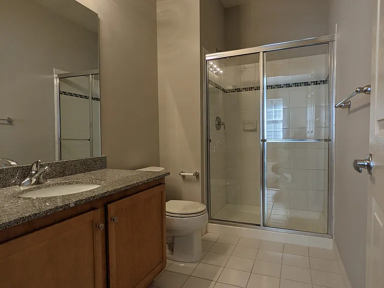 105 Conover Ter — Photo 13