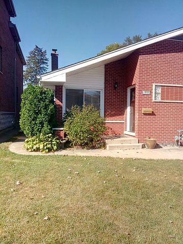 1st image of 1638 Linden St #0