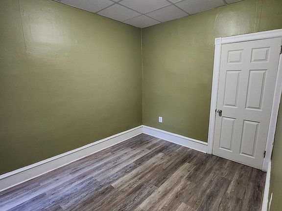5th image of 5035 Frankford Ave Floor 2