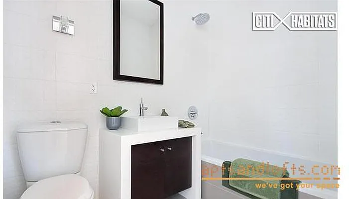 Rented by Citi Habitats | media 14