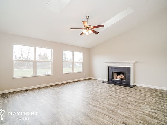5th image of 3844 Eastrise Dr
