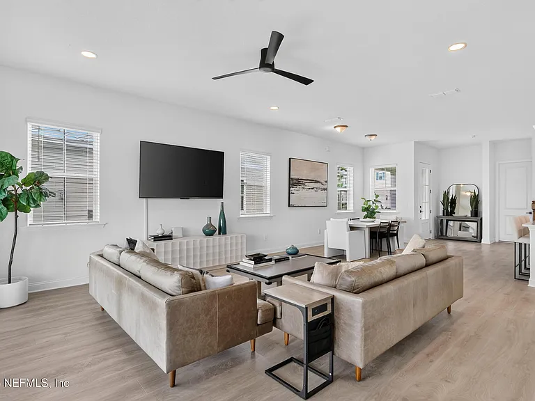 342 Rum Runner Way — Photo 20