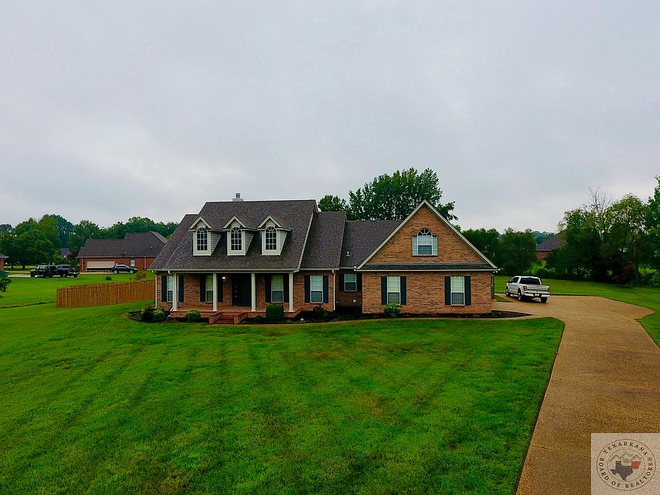 1st image of 5 Stonewall Cir