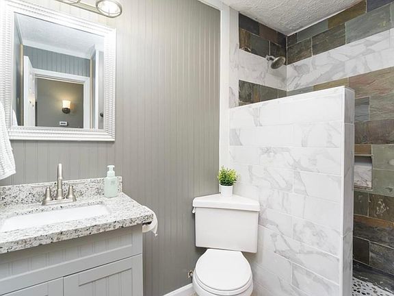 5th image of 15534 Zabolio Dr APT 166