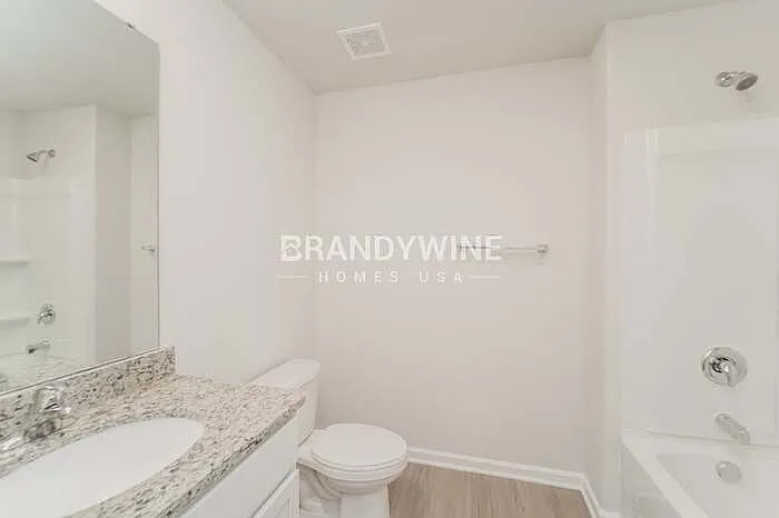 8425 Deerwood Rd — Photo 17
