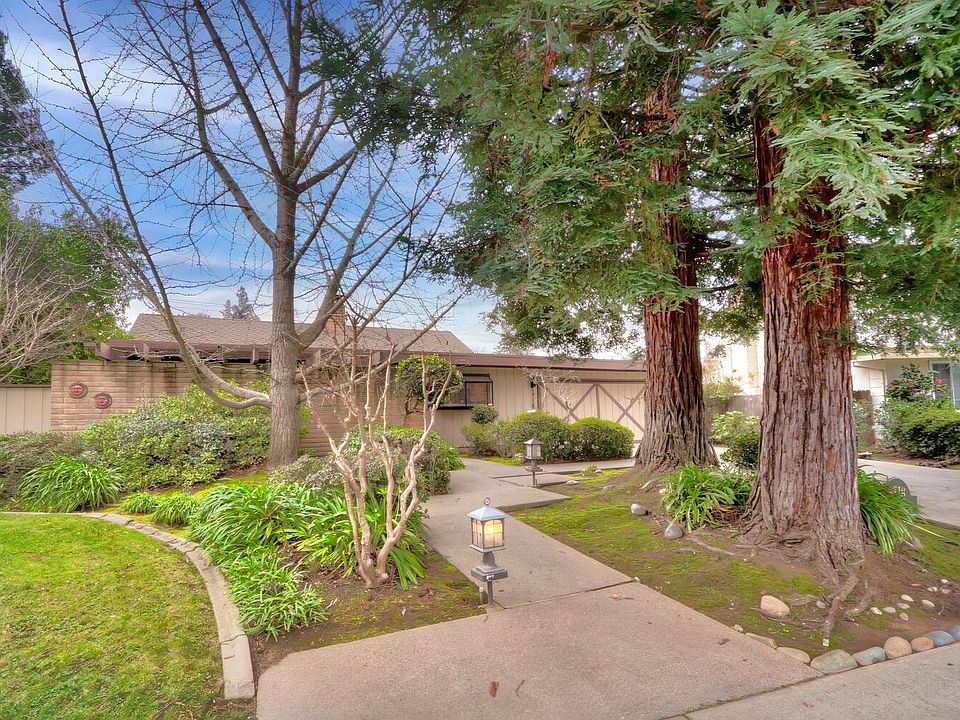 1st image of 1718 Woodacre Ct