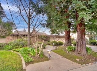 1718 Woodacre Ct, Carmichael, CA