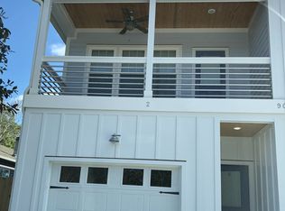 904 Old Dow Rd #2, Carolina Beach, NC 28428