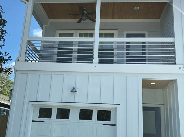 904 Old Dow Rd #2, Carolina Beach, NC 28428