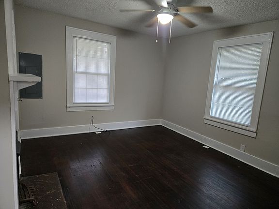 5th image of 1939 Haynie Dr #New2
