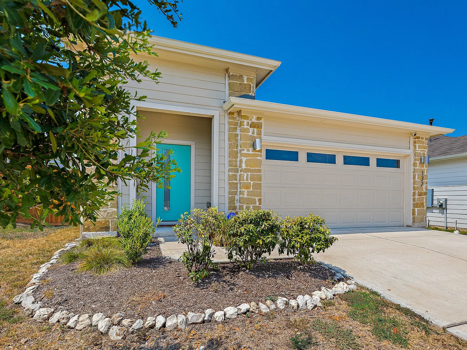 3 bed, 1530 sqft, $1,795 — Photo 3