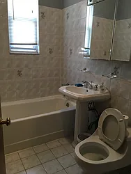 Rented by Metropolis International Realty Inc.