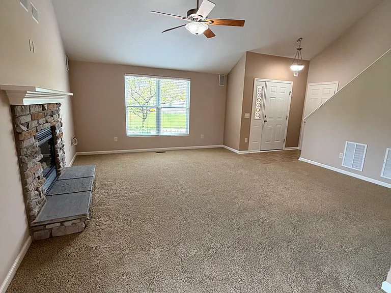 10039 Oak Trail Rd — Photo 7