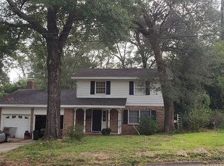 5284 Marks Pl, Milton, FL 32570