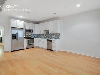 1305 Locust St APT 3C, Philadelphia, PA, 19107