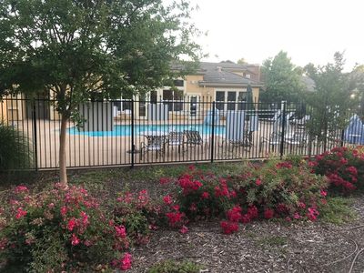 1332 Milano Dr UNIT 6, West Sacramento, CA, 95691