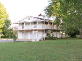 37315 Bachler Ln, Brookshire, TX 77423