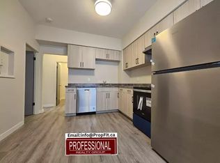 9408 100a St NW, Edmonton, AB T5K0V3