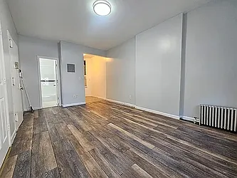 Rented by Brickview NYC Realty NYV LLC