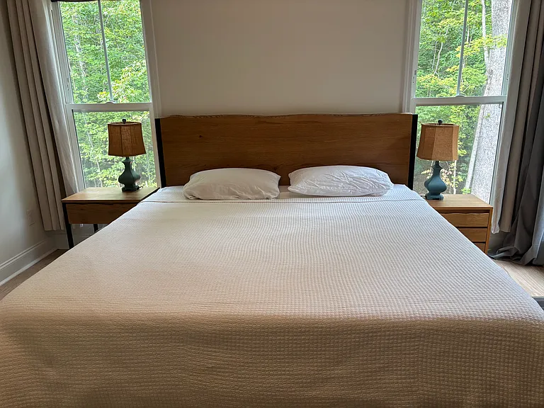 1347 Lake Orange Rd — Photo 12