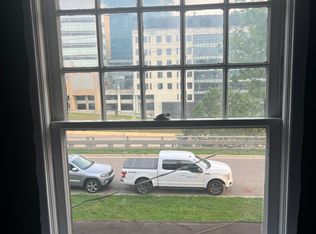 49 Hastings St NE, Grand Rapids, MI 49503