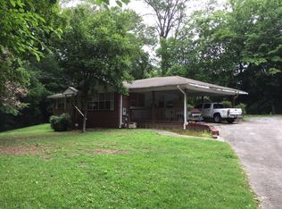 1319 Columbia Ave, Gardendale, AL 35071