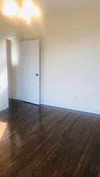 Rented by Ben Bay Realty Co. of Bay Ridge