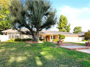 20751 De Forest St, Woodland Hills, CA 91364