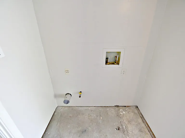 11214 Blackmoor Dr — Photo 16