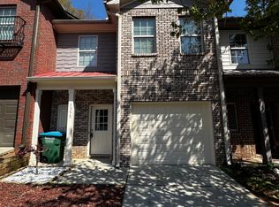 1353 Harbins Ridge Dr, Norcross, GA 30093