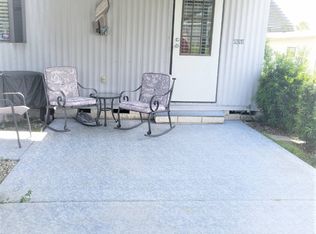 37610 Pinata Ave, Zephyrhills, FL 33541