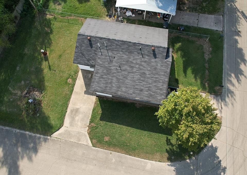 1617 Wimberly St, MO 63857 MLS 23066229 Zillow