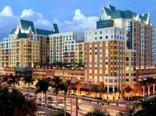 100 N Federal Hwy APT 1128, Fort Lauderdale, FL 33301