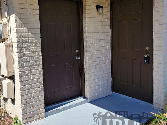 2nd image of 3810 N 56th St APT A
