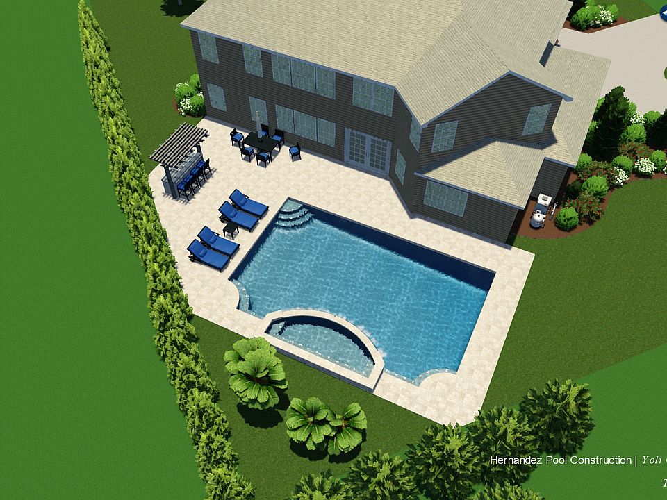 EXAMPLE for future owner 