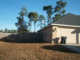5th image of 13680 Hidden Oaks Dr