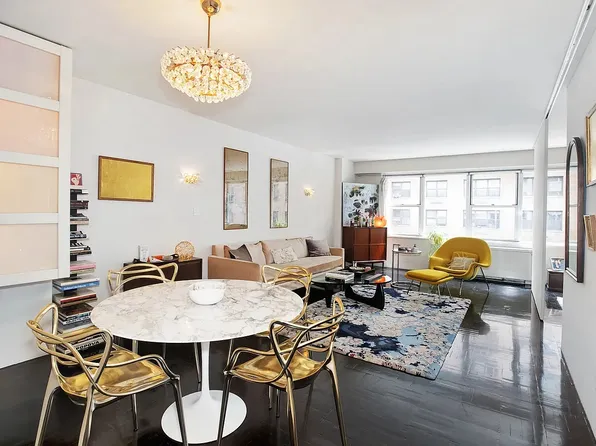 136 East 56th Street image 1 of 7