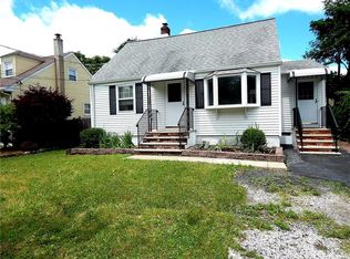 367 William St, Piscataway, NJ