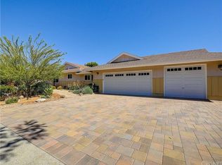 10020 Rudnick Ave, Chatsworth, CA 91311