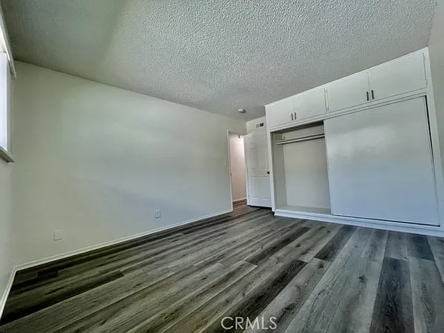 7722 Cypress Dr #B — Photo 7