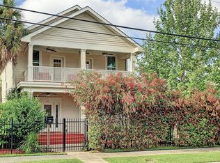 402 Welch St, Houston, TX 77006