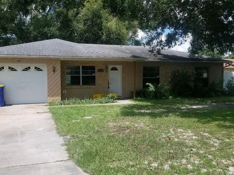 1st image of 425 S Avocado Ct