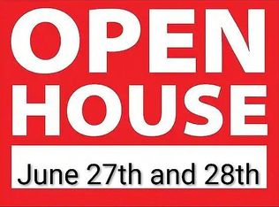 45 Tappen St, Avenel, NJ 07001