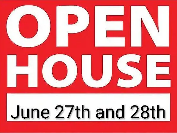 45 Tappen St, Avenel, NJ 07001