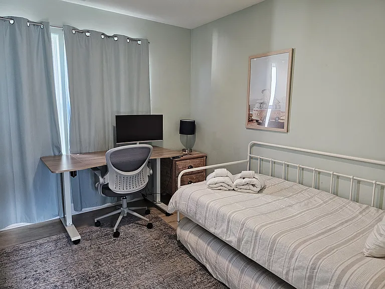 4201 Capitola Rd — Photo 26