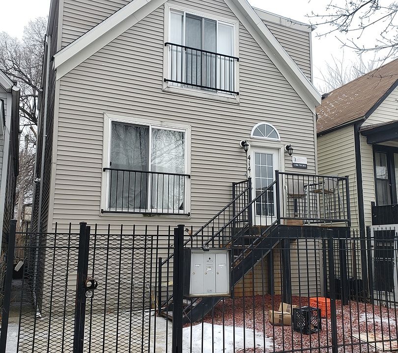 1st image of 4141 W Potomac Ave #G