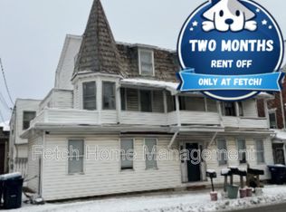 3 N Main St UNIT E, Stewartstown, PA